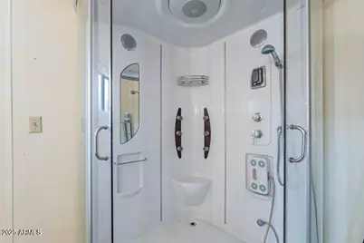 201 S Greenfield Road #142, Mesa, AZ 85206 - Photo 7