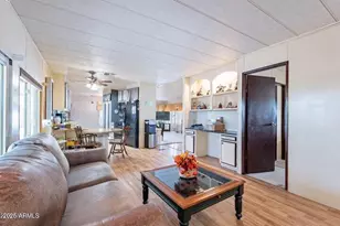 201 S Greenfield Rd, Mesa, AZ 85206 - Photo 27