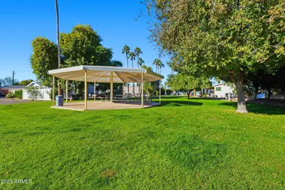 201 S Greenfield Road #142, Mesa, AZ 85206 - Photo 49