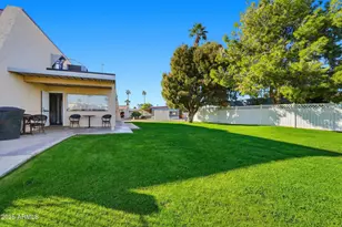 201 S Greenfield Rd, Mesa, AZ 85206 - Photo 43