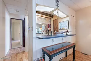 201 S Greenfield Rd, Mesa, AZ 85206 - Photo 5