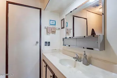 201 S Greenfield Road #142, Mesa, AZ 85206 - Photo 9