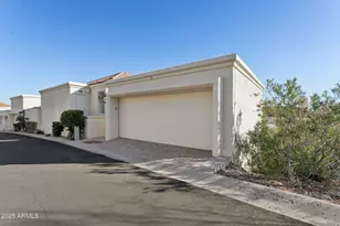 3800 E Lincoln Dr, Phoenix, AZ 85018 - Photo 65