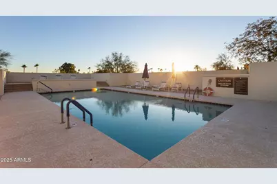 3800 E Lincoln Drive #7, Phoenix, AZ 85018 - Photo 47