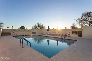 3800 E Lincoln Dr, Phoenix, AZ 85018 - Photo 47