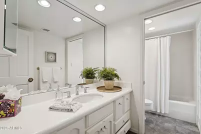 3800 E Lincoln Drive #7, Phoenix, AZ 85018 - Photo 25