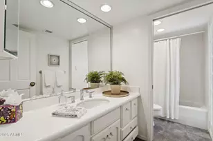 3800 E Lincoln Dr, Phoenix, AZ 85018 - Photo 25