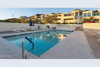 3800 E Lincoln Drive #7, Phoenix, AZ 85018 - Photo 49