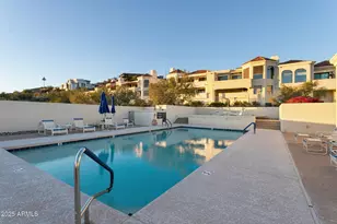 3800 E Lincoln Dr, Phoenix, AZ 85018 - Photo 49