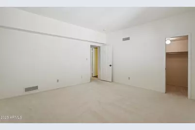 3800 E Lincoln Drive #7, Phoenix, AZ 85018 - Photo 27