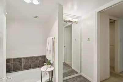 3800 E Lincoln Drive #7, Phoenix, AZ 85018 - Photo 21