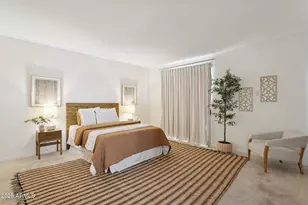 3800 E Lincoln Dr, Phoenix, AZ 85018 - Photo 15