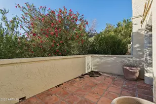 3800 E Lincoln Dr, Phoenix, AZ 85018 - Photo 39