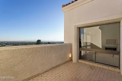 3800 E Lincoln Drive #7, Phoenix, AZ 85018 - Photo 41