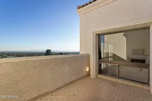 3800 E Lincoln Dr, Phoenix, AZ 85018 - Photo 41