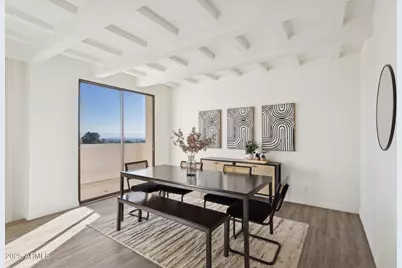 3800 E Lincoln Drive #7, Phoenix, AZ 85018 - Photo 9