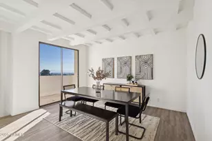 3800 E Lincoln Dr, Phoenix, AZ 85018 - Photo 9