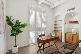 3800 E Lincoln Dr, Phoenix, AZ 85018 - Photo 13