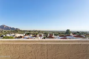 3800 E Lincoln Dr, Phoenix, AZ 85018 - Photo 43