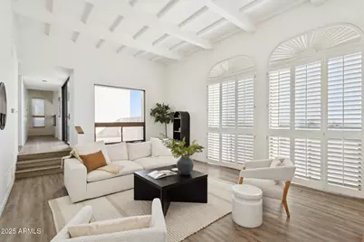 3800 E Lincoln Drive #7, Phoenix, AZ 85018 - Photo 5