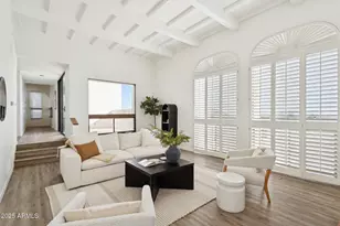 3800 E Lincoln Dr, Phoenix, AZ 85018 - Photo 5