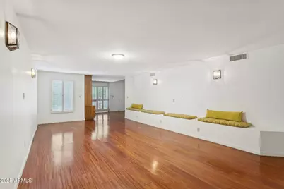 3800 E Lincoln Drive #7, Phoenix, AZ 85018 - Photo 31