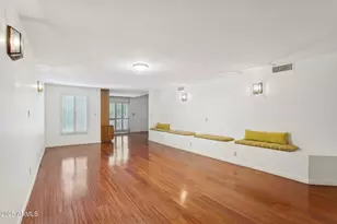 3800 E Lincoln Dr, Phoenix, AZ 85018 - Photo 31