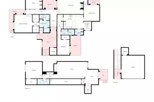 3800 E Lincoln Dr, Phoenix, AZ 85018 - Photo 59