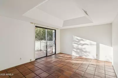 3800 E Lincoln Drive #7, Phoenix, AZ 85018 - Photo 23