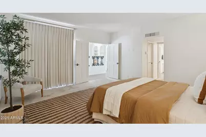 3800 E Lincoln Drive #7, Phoenix, AZ 85018 - Photo 17