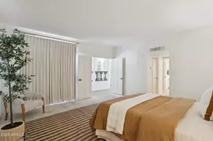 3800 E Lincoln Dr, Phoenix, AZ 85018 - Photo 17