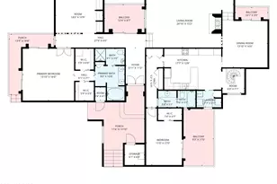 3800 E Lincoln Dr, Phoenix, AZ 85018 - Photo 57