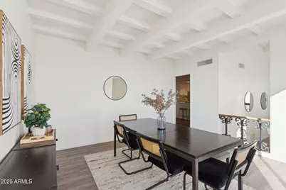 3800 E Lincoln Drive #7, Phoenix, AZ 85018 - Photo 11