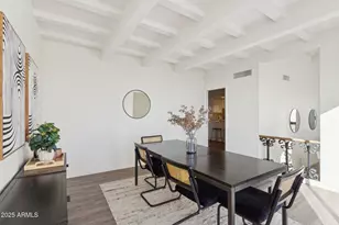 3800 E Lincoln Dr, Phoenix, AZ 85018 - Photo 11