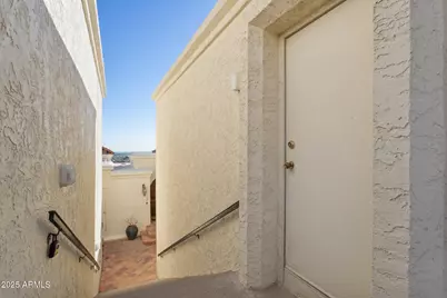 3800 E Lincoln Drive #7, Phoenix, AZ 85018 - Photo 67