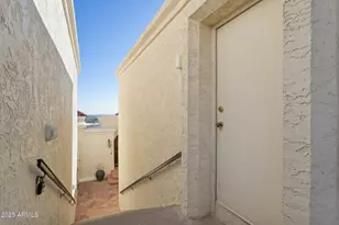 3800 E Lincoln Dr, Phoenix, AZ 85018 - Photo 67