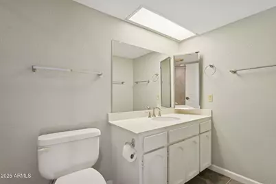 3800 E Lincoln Drive #7, Phoenix, AZ 85018 - Photo 33