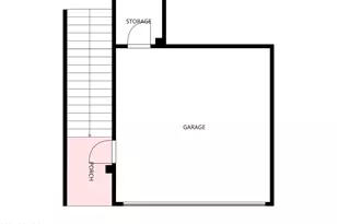 3800 E Lincoln Dr, Phoenix, AZ 85018 - Photo 63