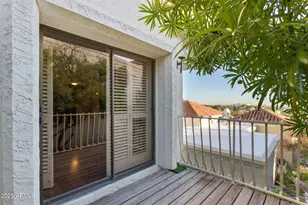 3800 E Lincoln Dr, Phoenix, AZ 85018 - Photo 45