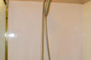 12915 W Junipero Dr, Sun City West, AZ 85375 - Photo 61