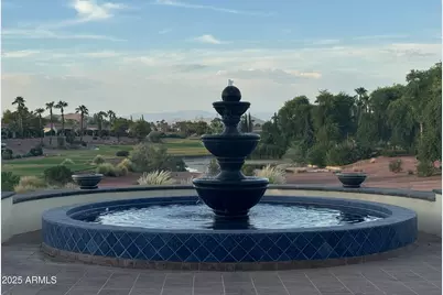 12915 W Junipero Drive, Sun City West, AZ 85375 - Photo 101