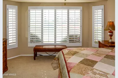 12915 W Junipero Drive, Sun City West, AZ 85375 - Photo 53