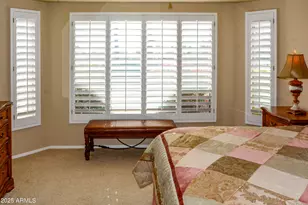 12915 W Junipero Dr, Sun City West, AZ 85375 - Photo 53