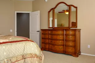 12915 W Junipero Dr, Sun City West, AZ 85375 - Photo 55