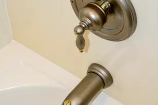 12915 W Junipero Dr, Sun City West, AZ 85375 - Photo 77