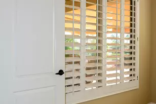 12915 W Junipero Dr, Sun City West, AZ 85375 - Photo 43