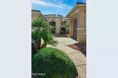 12915 W Junipero Drive, Sun City West, AZ 85375 - Photo 7