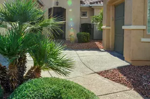 12915 W Junipero Dr, Sun City West, AZ 85375 - Photo 7