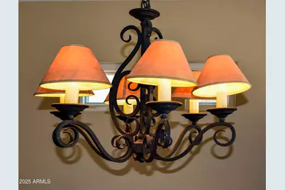 12915 W Junipero Drive, Sun City West, AZ 85375 - Photo 81