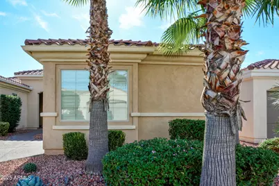 12915 W Junipero Drive, Sun City West, AZ 85375 - Photo 69